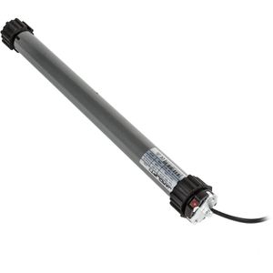 Produktbild für Rohrmotor Jarolift 10050610, TDEP 10/13