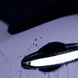 Produktbild für Lackversiegelung Turtle-Wax 53354, Ceramic 3in1 Detailer
