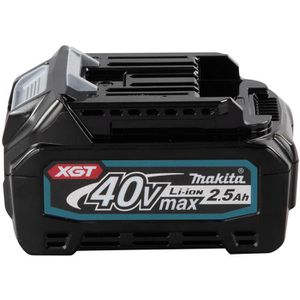 Produktbild für Werkzeugakku Makita BL4025, 191B36-3, XGT