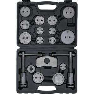 Produktbild für Bremskolbenrücksteller BGS-technic 1110