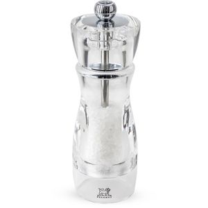 Produktbild für Gewürzmühle Peugeot Vittel 18238, Höhe 16 cm