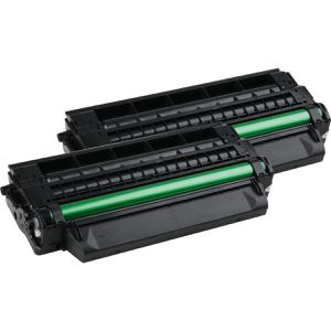Produktbild für Toner Böttcher-AG für Samsung MLT-D103L