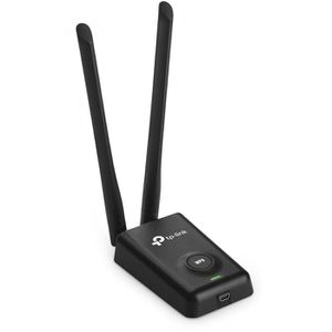 WLAN-Adapter TP-Link TL-WN8200ND, USB 2.0
