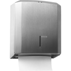 Handtuchspender Katrin 988366