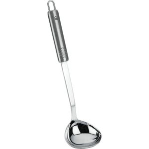 Soßenlöffel Metaltex Imperial 233205010, Edelstahl