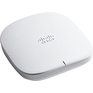 Produktbild für Access-Point Cisco Business 150AX, CBW150AX-E-EU, Indoor