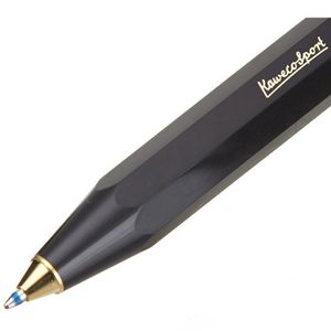Produktbild für Kugelschreiber Kaweco Classic Sport K2110.01