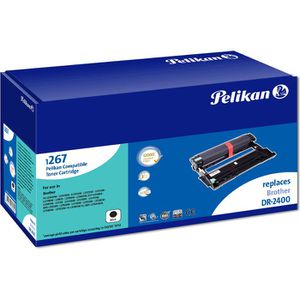 Produktbild für Trommel Pelikan für Brother DR-2400