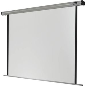 Beamer-Leinwand Celexon Motor HomeCinema