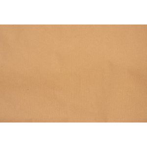 Produktbild für Moderationspapier Magnetoplan 1111553, braun