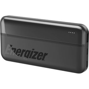 Produktbild für Powerbank Energizer UE10050CC, 10000mAh