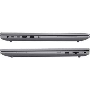 Produktbild für Laptop HP ZBook Power G11 86B21EA
