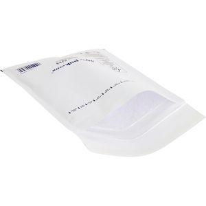 Produktbild für Luftpolstertaschen Office-Products für DIN A6