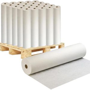 Malervlies Böttcher-AG Superhaft 120g/m², Palette