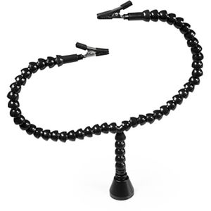 Löthilfe McPower 1533790, HM-2