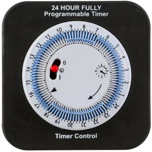 Produktbild für Konvektorheizung Trotec TCH 22 E, weiß