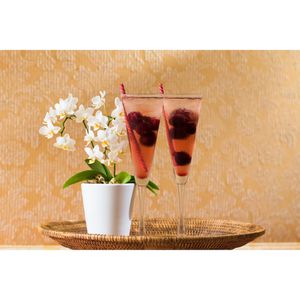 Produktbild für Sektgläser Libbey Vina