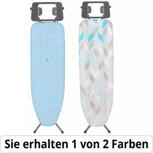 Bügelbrett