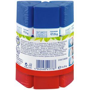 Produktbild für Klebestift Tesa 57047, Easy Stick, 25g