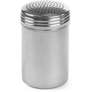 Salz-und-Pfefferstreuer Hendi 630235