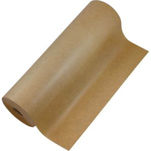 Produktbild für Abdeckpapier UPM Protect 50 , Rolle