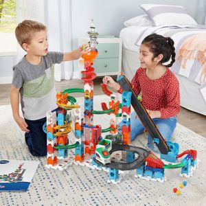 Produktbild für Murmelbahn vtech Marble Rush - Super Sky Tower Set