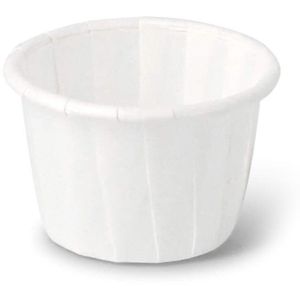 Produktbild für Fingerfoodschalen Biozoyg DFC02437, Papier