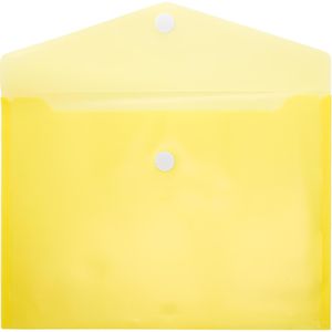 Produktbild für Dokumententasche EXXO by HFP, 90153, A4