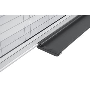 Produktbild für Planungstafel Bi-Office Maya GA03141170