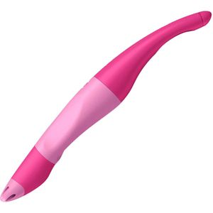 Produktbild für Tintenroller Stabilo EASYoriginal, 6892/4-4103