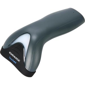 Produktbild für Barcode-Scanner Datalogic Touch TD1130-BK-65 Pro