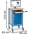 Produktbild in Größe 120