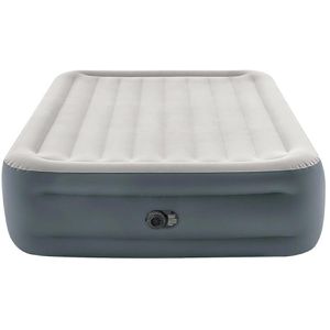 Luftbett Intex Classic Dura Beam Essential Rest