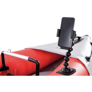 Produktbild für Schlauchboot Intex Kajak Excursion Pro K1, 68303NP