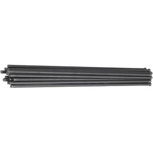 Ersatznadeln Hazet 9035-050, Ø 3 mm