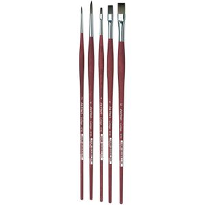 Pinsel da-Vinci 5269 College
