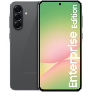 Smartphone Samsung Galaxy A56 5G, 128GB