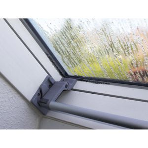 Produktbild für Schimmelentferner Beko 299 9 500, TecLine