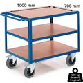 Produktbild in Größe 120