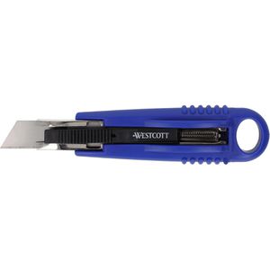 Produktbild für Cuttermesser Westcott E-84053, Professional