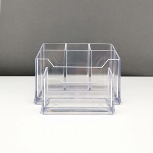 Produktbild für Schreibtisch-Organizer D.RECT 009109