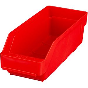 Regalkasten Stemo 520102, Länge 300 mm