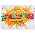 Produktbild in Größe 120
