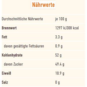 Produktbild für Pfeffer Ostmann ganze Körner, schwarz