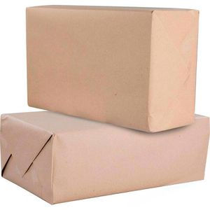 Produktbild für Packpapier Staufen 3305, Rolle