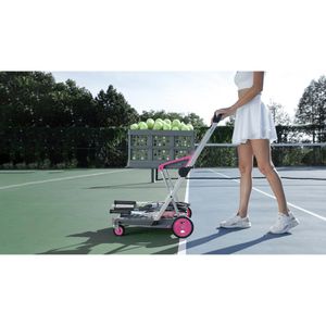 Produktbild für Klappbox CLAX für Klappmobil, 46 Liter