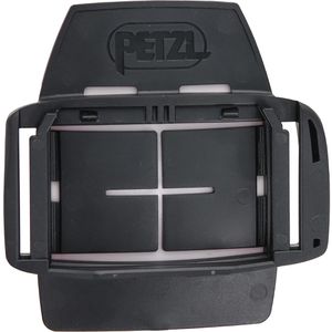 Schutzhelm-Adapter Petzl Pixadapt