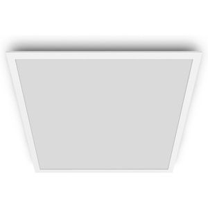 LED-Panel Philips Touch CL560, weiß, 60 x 60 cm