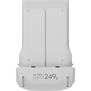 Produktbild für Drohnen-Akku DJI Intelligent Flight Battery, Flugzeit 52 min