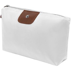Produktbild für Kosmetiktasche Böttcher-AG Accessory, weiß